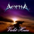 Aonia