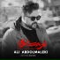 Ali Abdolmaleki
