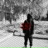 Sancklor