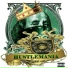 Jim Jones Feat. Camron & Juelz Santana