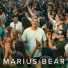 Marius Bear