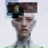 Social Kid, MAGiTEK