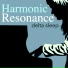 Submotion Academy & Ambient