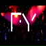 DJ Fahri Yilmaz