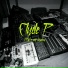 Clyde P
