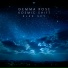 Kosmic Shift, Gemma Rose