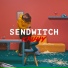 SENDWITCH