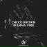 Checo Brown