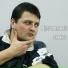 Евгений Демьяненко
