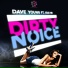 Dave Young feat. Xiao Mei feat. Xiao Mei