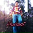 Rahul Bisht