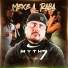 Myth7