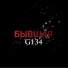G134