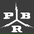PBR Streetgang