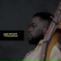 laye kouyate