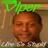 Viper the Rapper