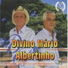 Divino Mário & Albertinho, Declamação:Mococa