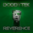 Bobbytek