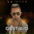 Gustavo Estilizado