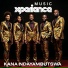 Xperience Music