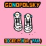 Gonopolsky