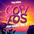 Tony Gabana
