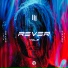 Reveuse, Trenom