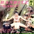 BANDITZ BAND