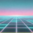 91NE