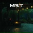 MrT