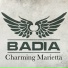 Badia