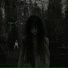 DOESNTEXIST