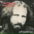 Jeff Goldman