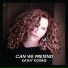 KATHY KOSINS
