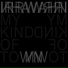 Irrwahn