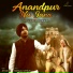 Ravinder Grewal