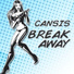 (Trance The Vocal Session 2009)....Cansis