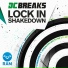DC Breaks