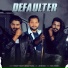 Vikrant Thakur feat. Starboy Salwan