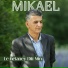 Mikael
