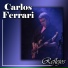 Carlos Ferrari