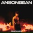 ANSONBEAN