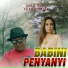 Mak Ipin, Yeni Milofa