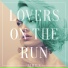 Lovers On The Run by Nihils (Naked Fish Remix)