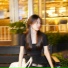 MIMI RAMIDA