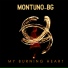 Montuno Bg