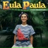 Eula Paula