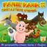 Fanie Vark feat. Sy Fantastiese Vriende