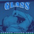 GLASS