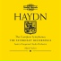 JOSEPH HAYDN